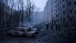 Ушаков усомнился в готовности США выполнить просьбу Зеленского